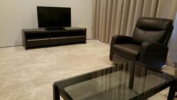 The Laurels (D9), Condominium #468969741